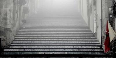 版本更新解析